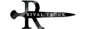 RIVAL TRUCK
