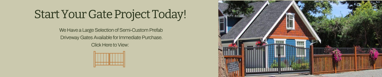 Click for contact info!