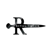 RIVAL TRUCK
